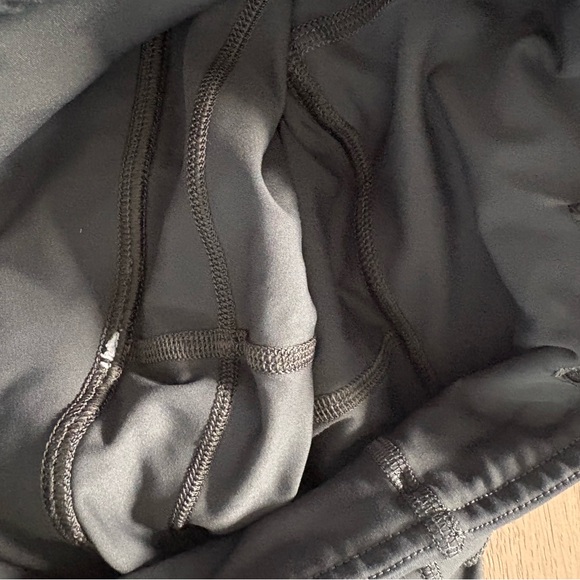 Lululemon Fast & Free Leggings - Picture 12 of 12